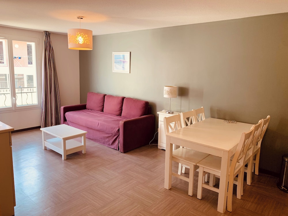 Appartement Privilege 6 Personnes - Photo 8