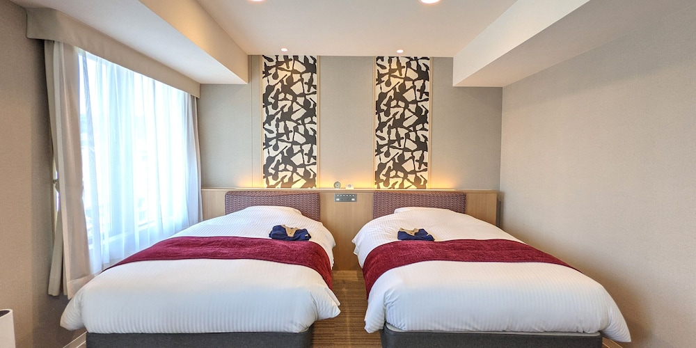 Suite Room, Non Smoking - Photo 2