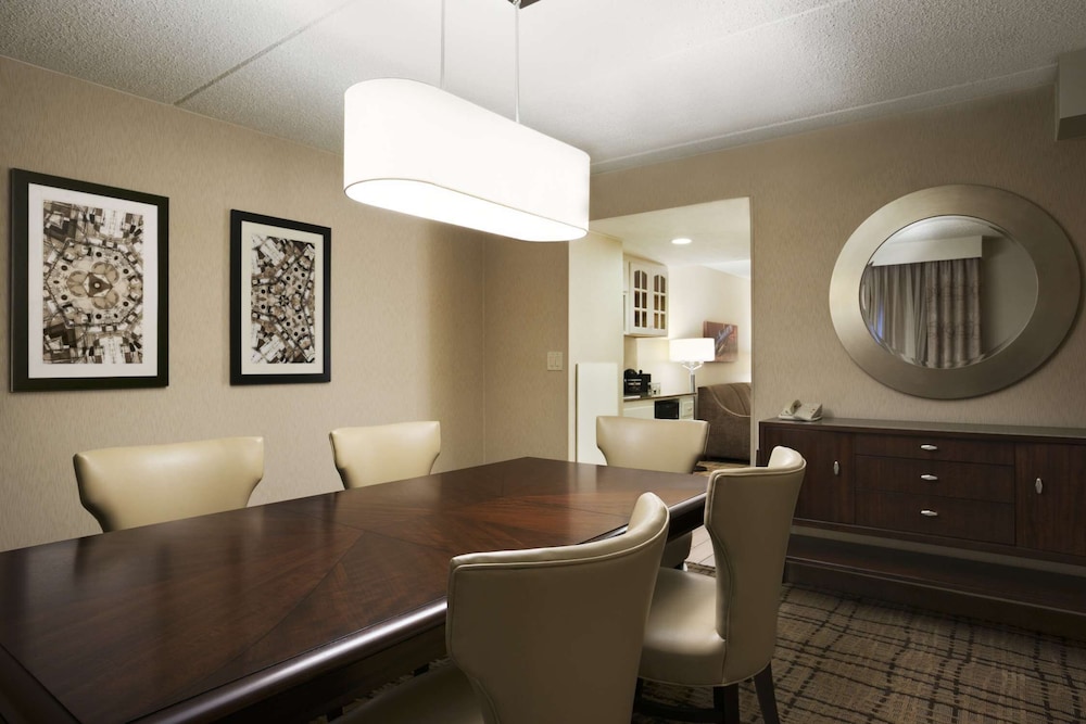 Executive Room, 1 King Bed, Non Smoking