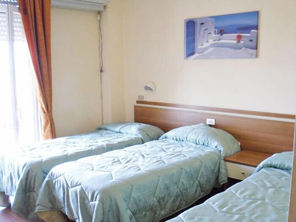 Triple Room photo 1