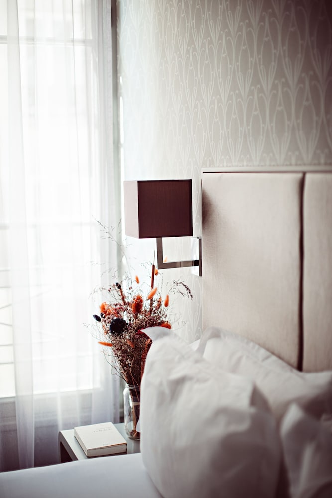 Superior Room thumbnail 6