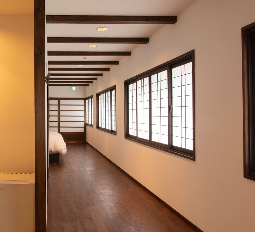 Annex Standard Room photo 2