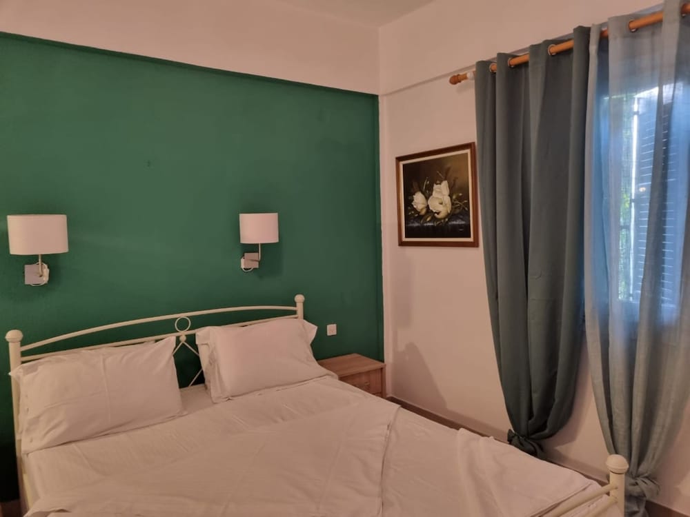 Apartment - Photo 1