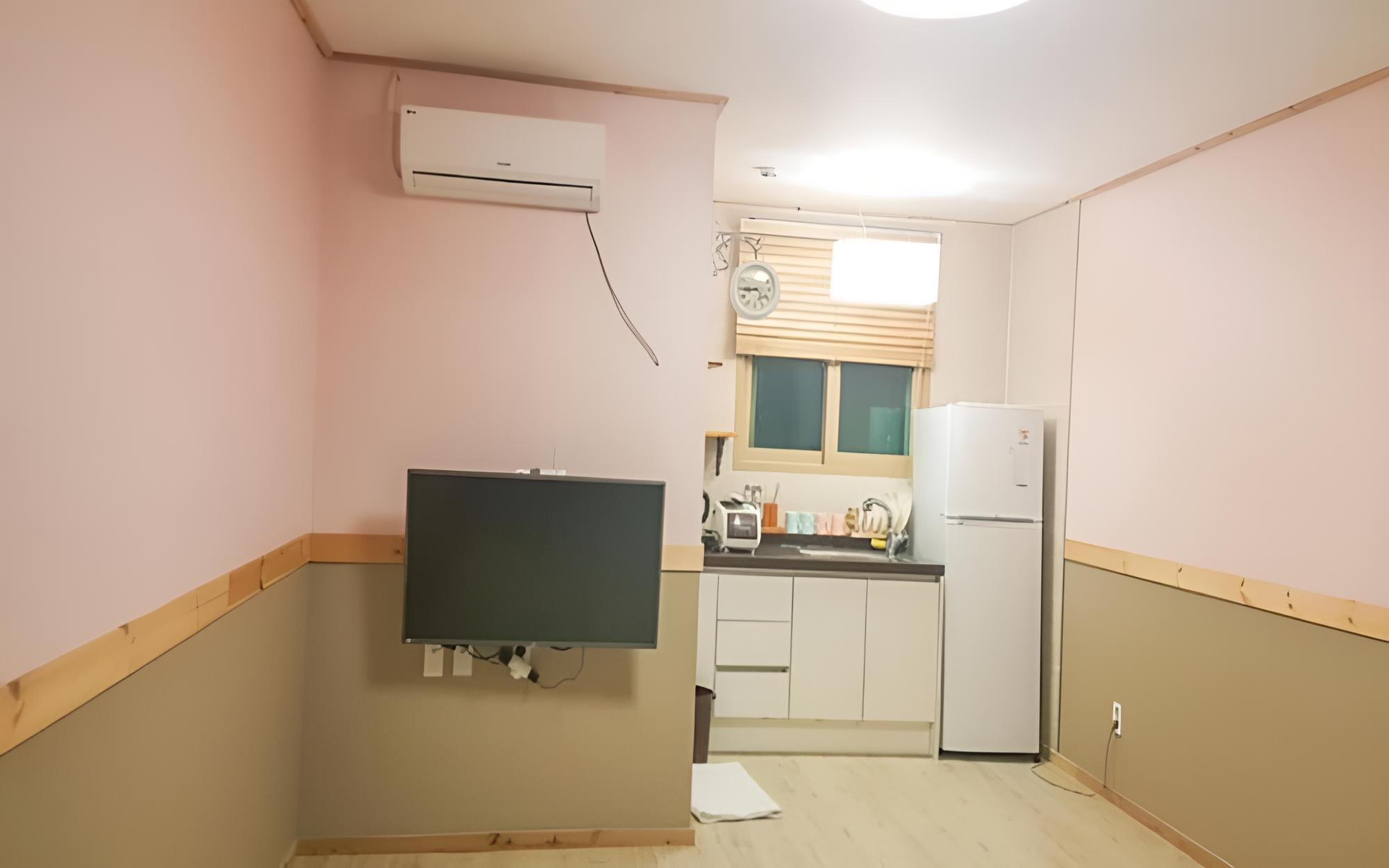 Room (Room 104) photo 1