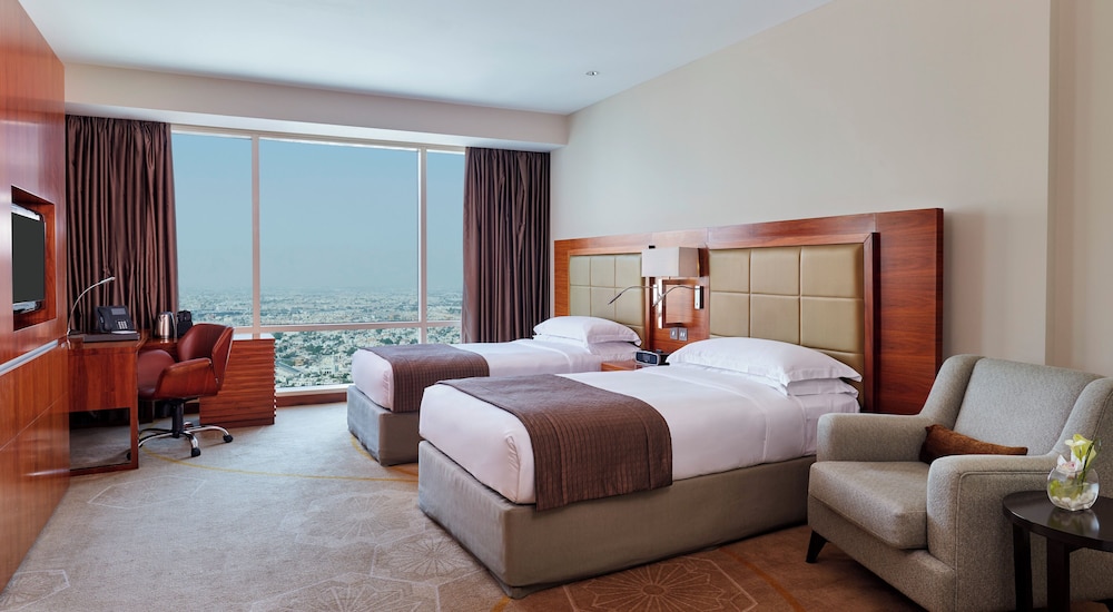 Classic Room (Upgraded) - Photo 2