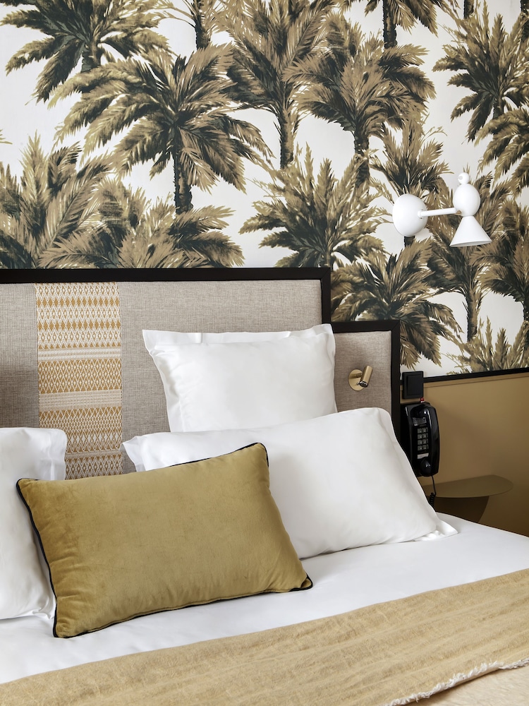 Executive Room (Coconut) photo 2