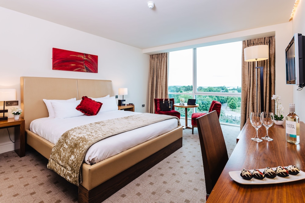 Superior Room - Photo 1