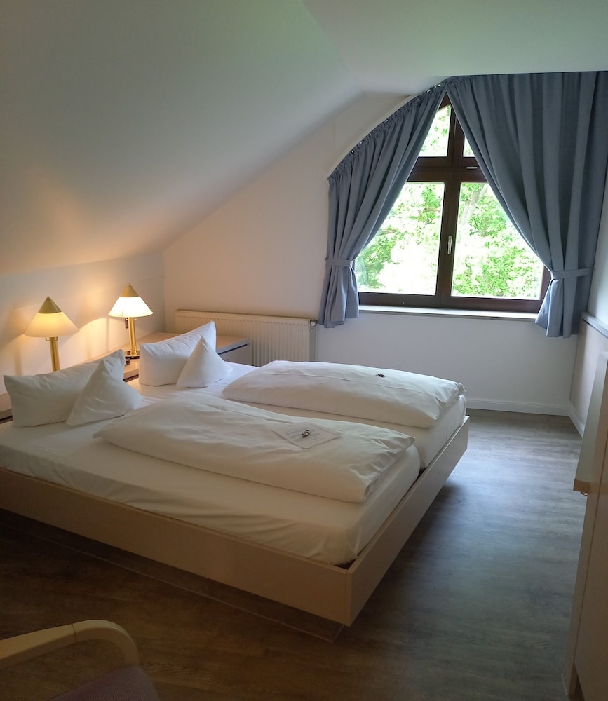 Family Duplex photo 2