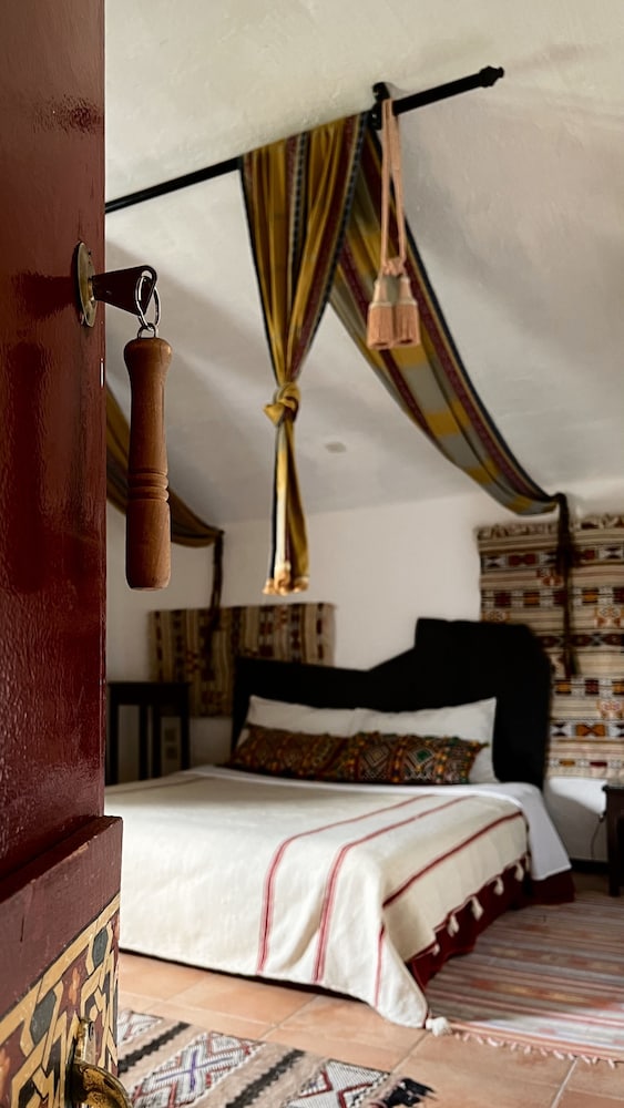 Comfort Double Room photo 1