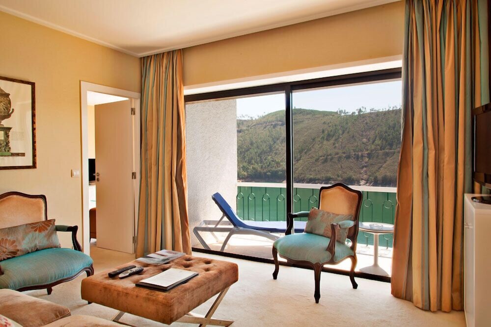 Suite photo 3