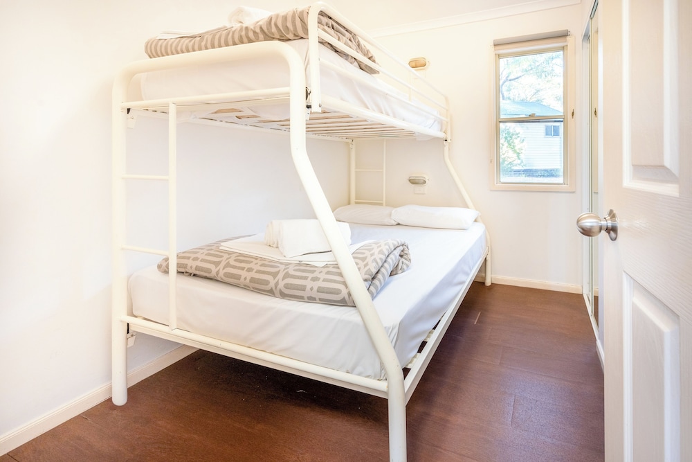 Chalet, 2 Bedrooms photo 2