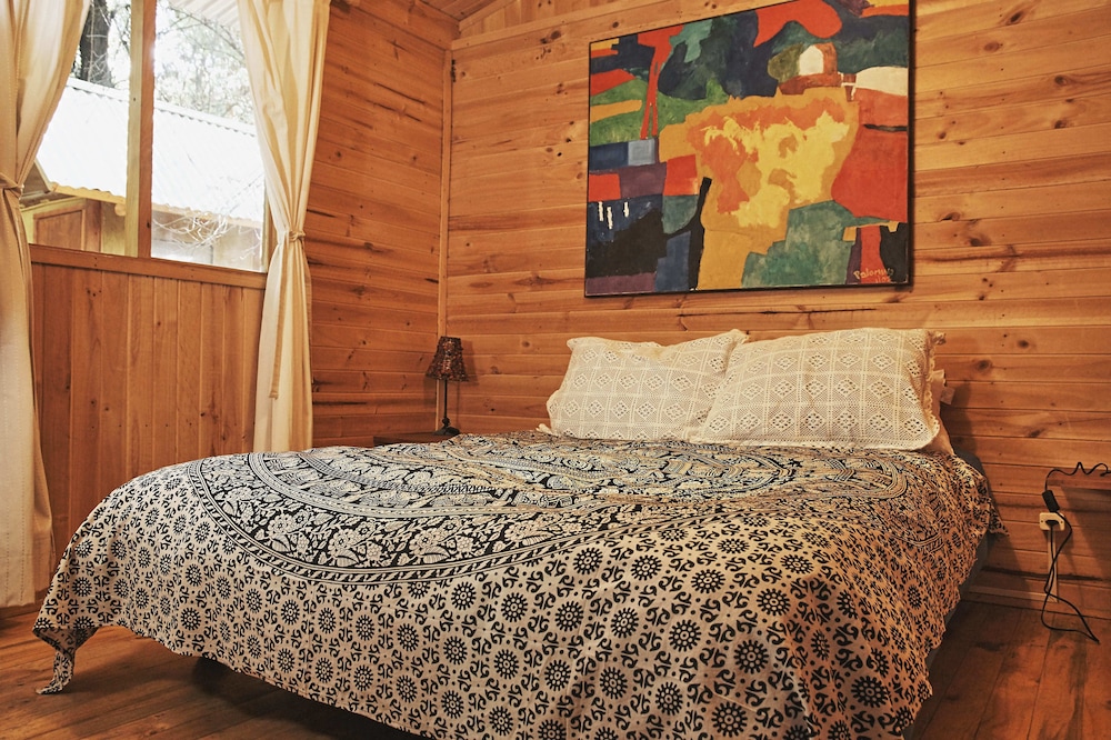 Comfort Apartment, 2 Bedrooms photo 3