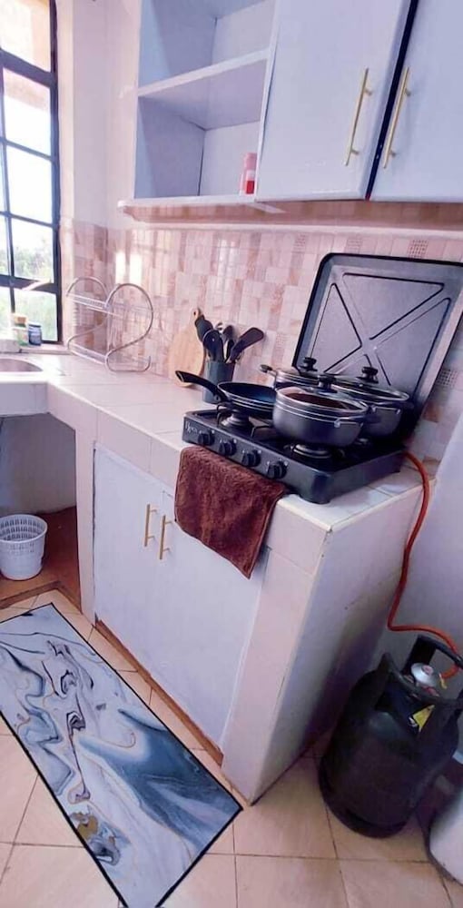 Deluxe Apartment, City View photo 3