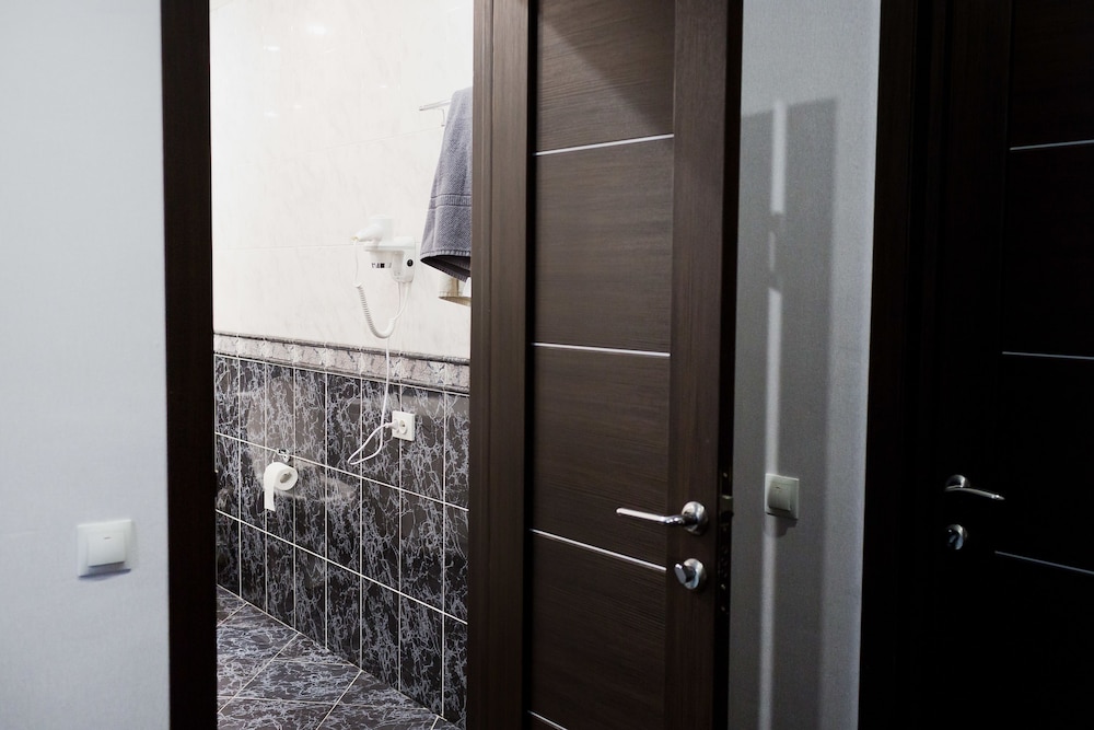 Suite photo 2