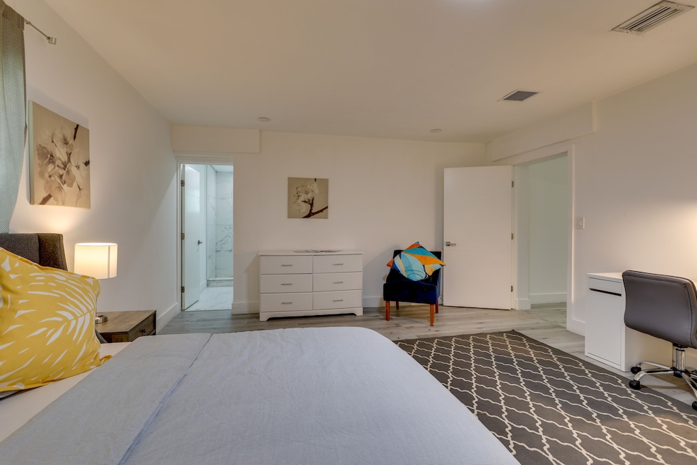 House (5 Bedrooms) photo 1