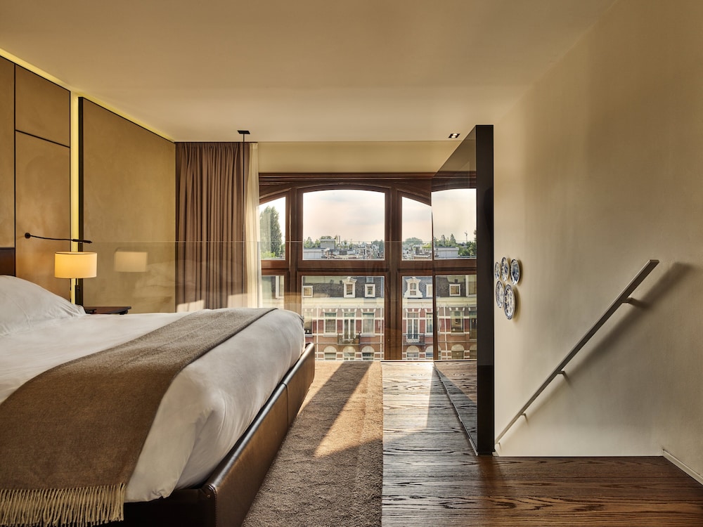 Junior Suite photo 2