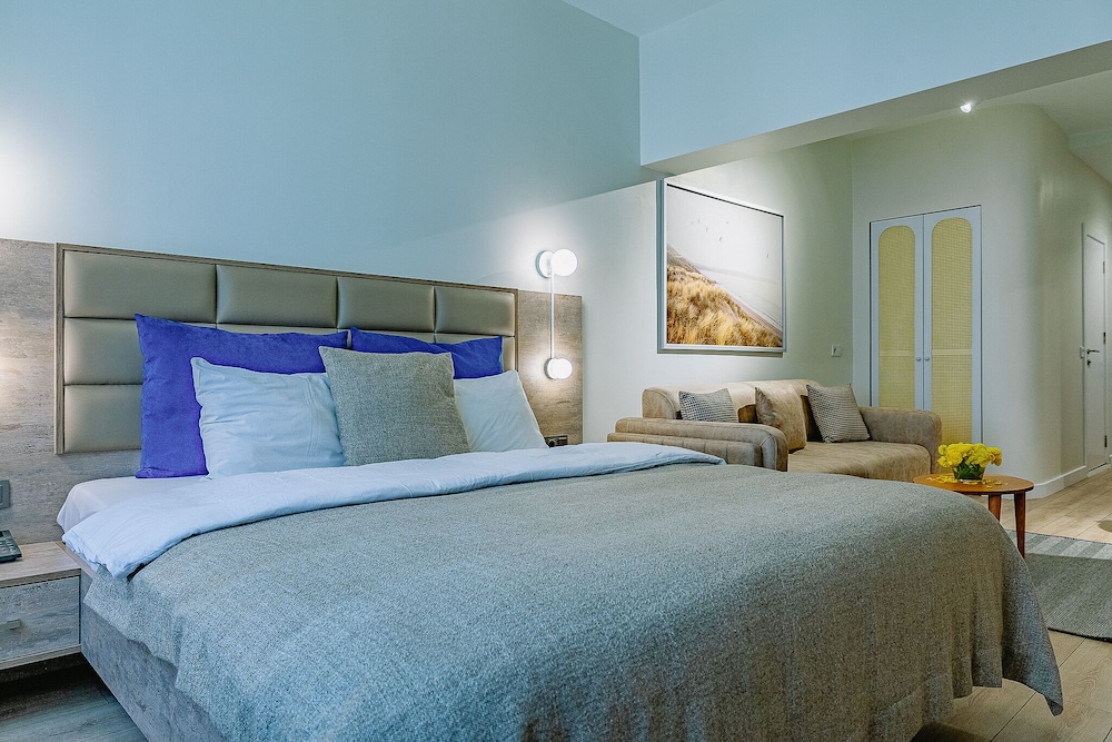 Executive Suite photo 3