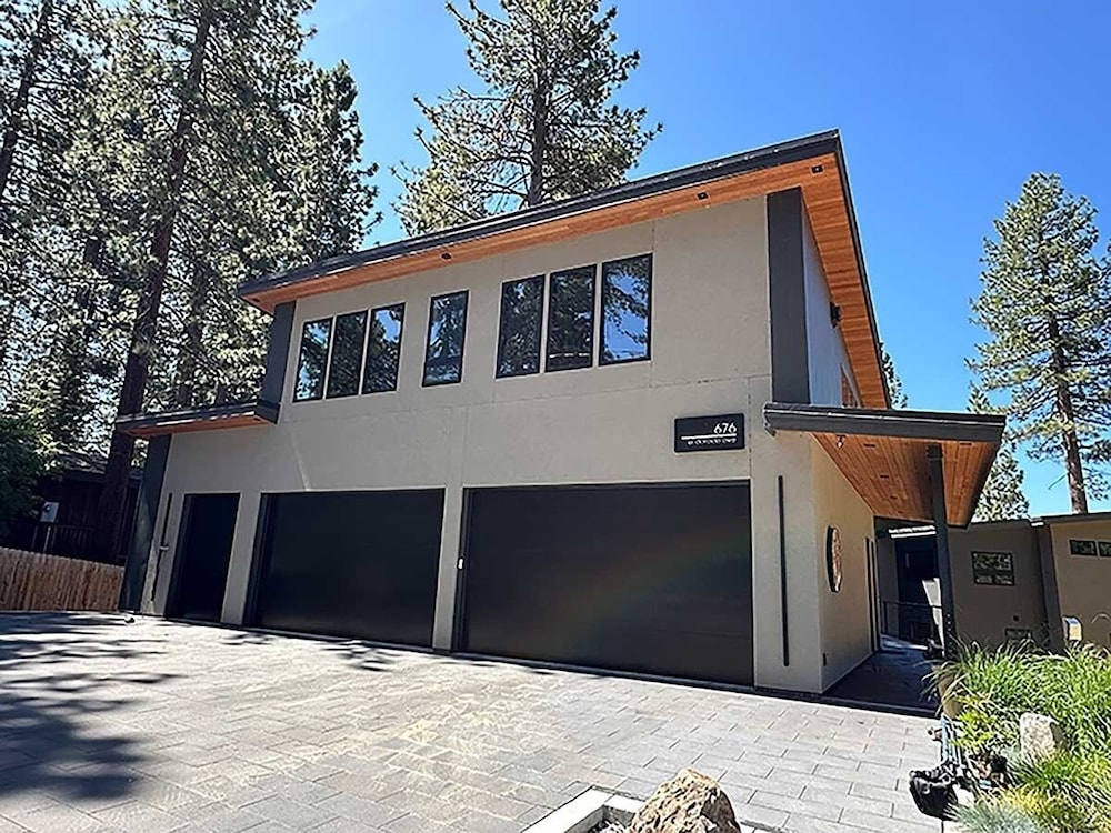House, 2 Bedrooms