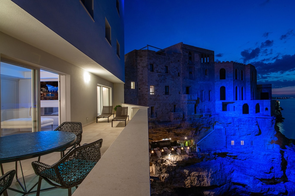 Suite, Terrace (251) photo 2