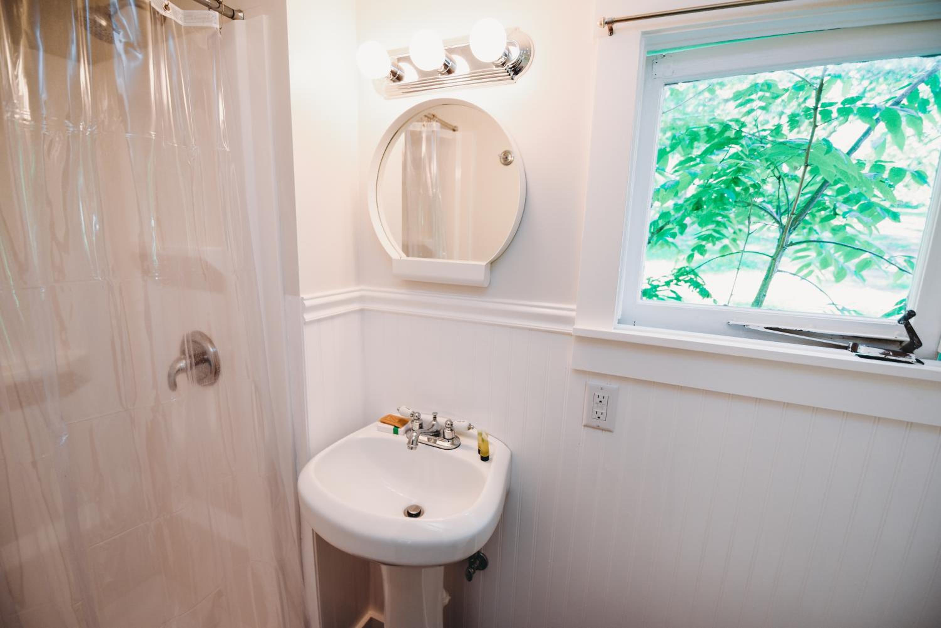 King Cottage photo 2