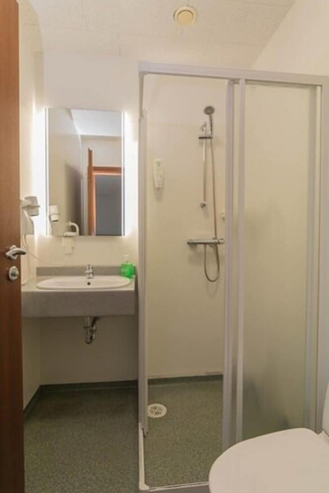 Triple Room - Photo 2