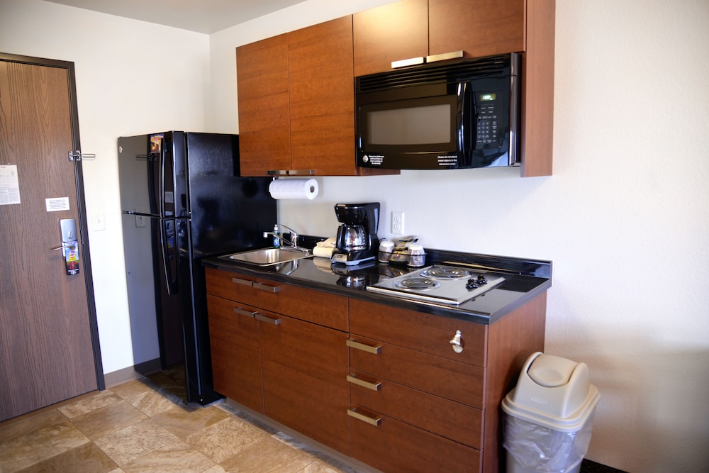 Room, 2 Queen Beds, Accessible photo 3