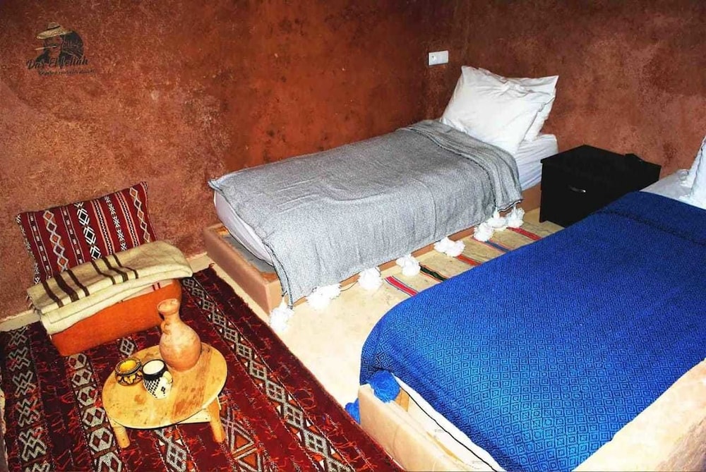 Cabin photo 1