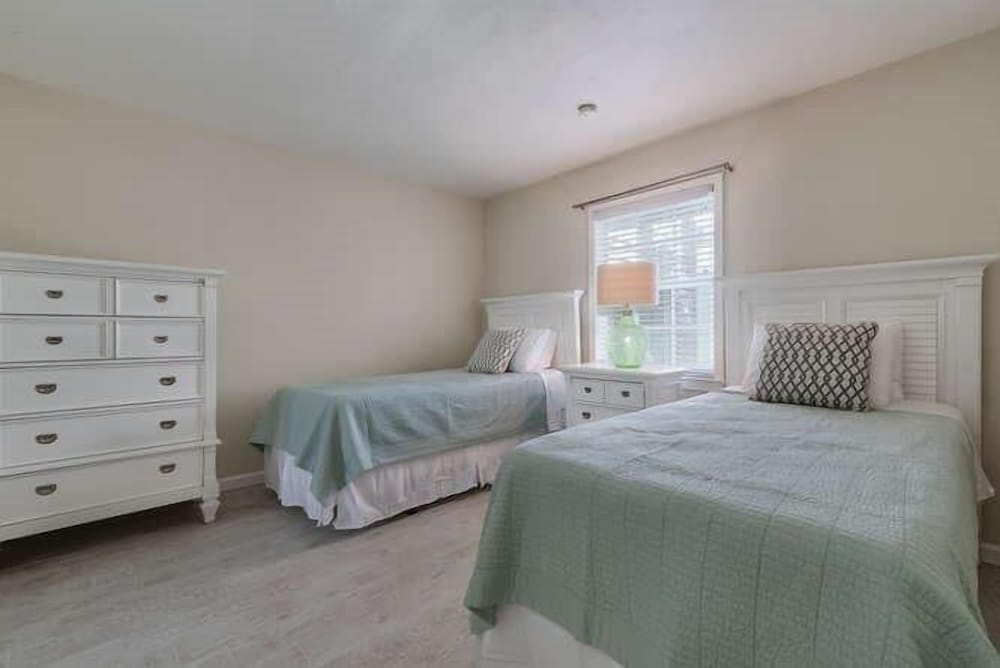 Cottage, 3 Bedrooms (Buttonwood) photo 3