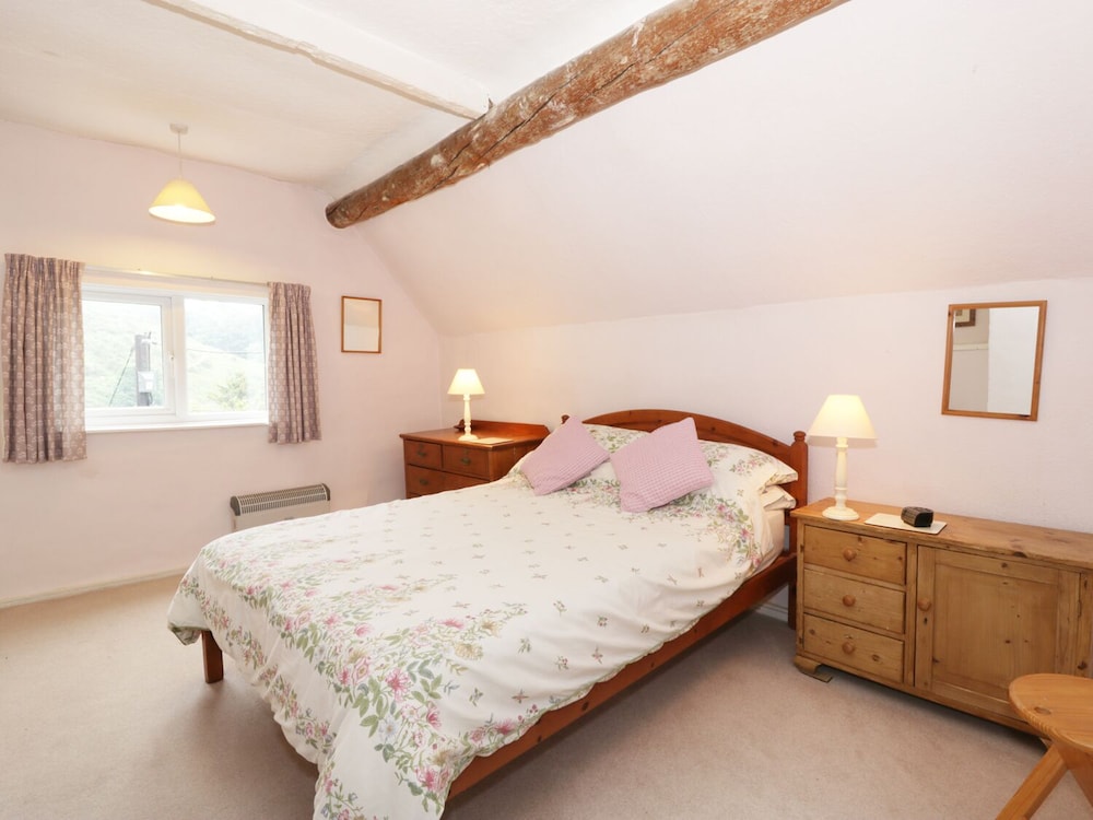 Cottage photo 3
