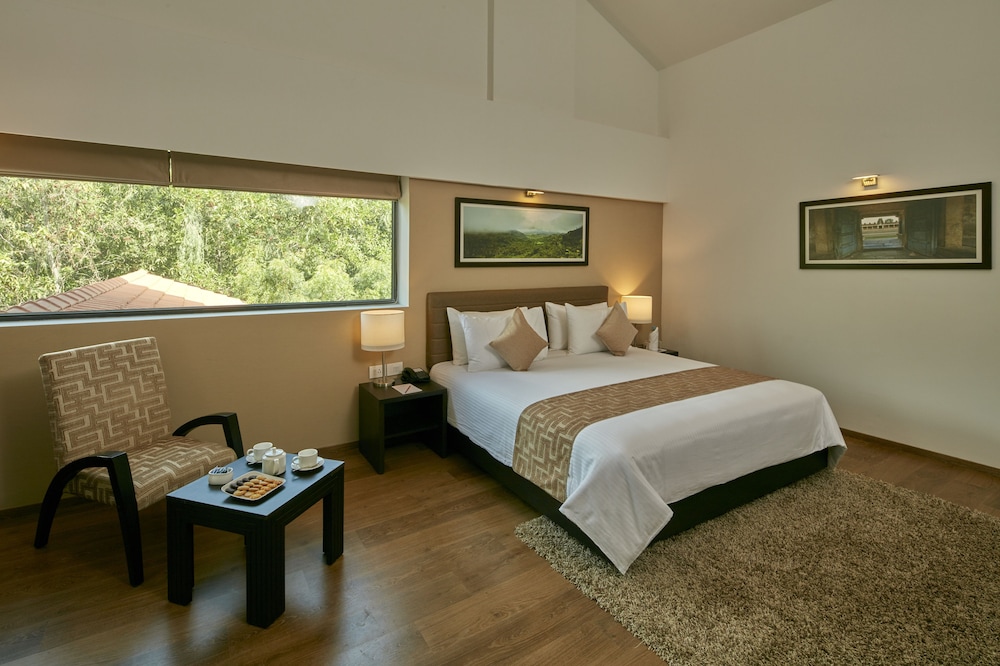 Signature Suite photo 1