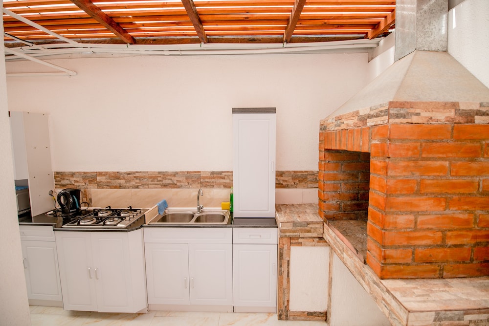 Standard Single Room, 1 Twin Bed, Private Bathroom, Tower photo 2