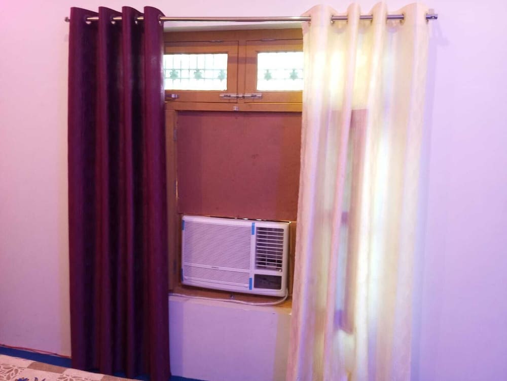 Family Room, 1 Bedroom, Garden View photo 3