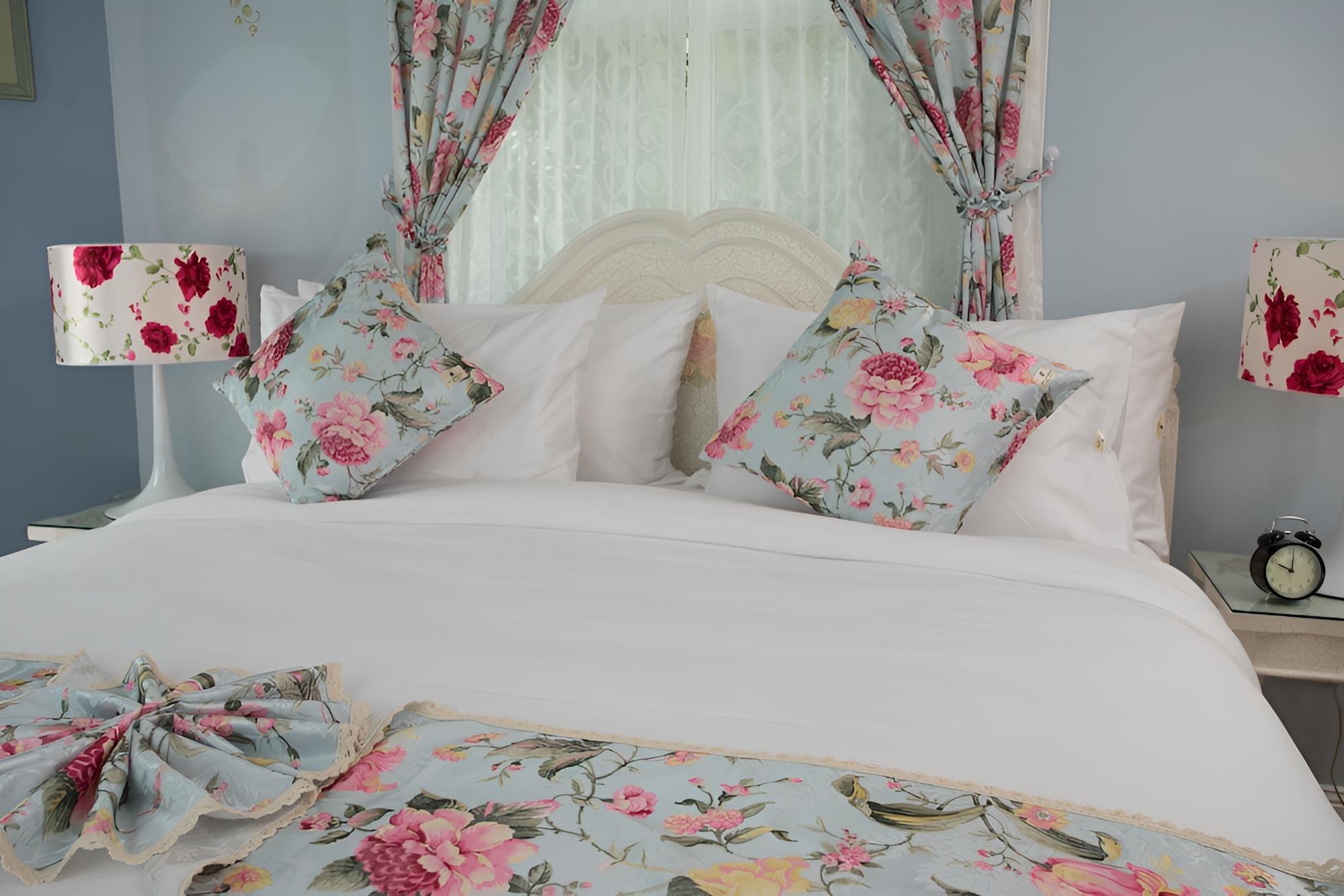 Grand Deluxe Suite photo 3