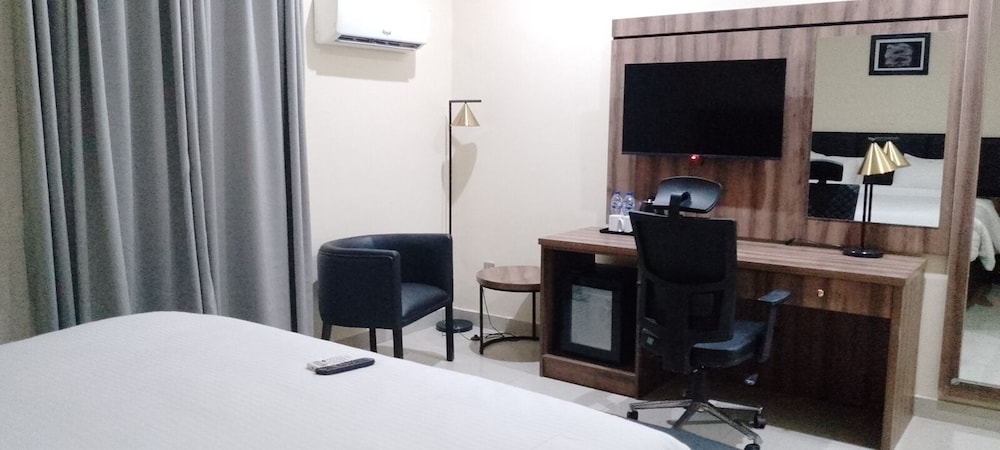 Signature Suite photo 2
