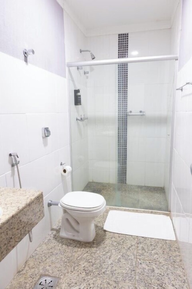 Superior Double Room, City View - Photo 3