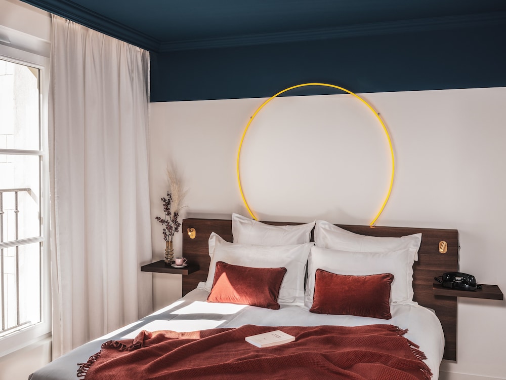 Classic Room photo 2