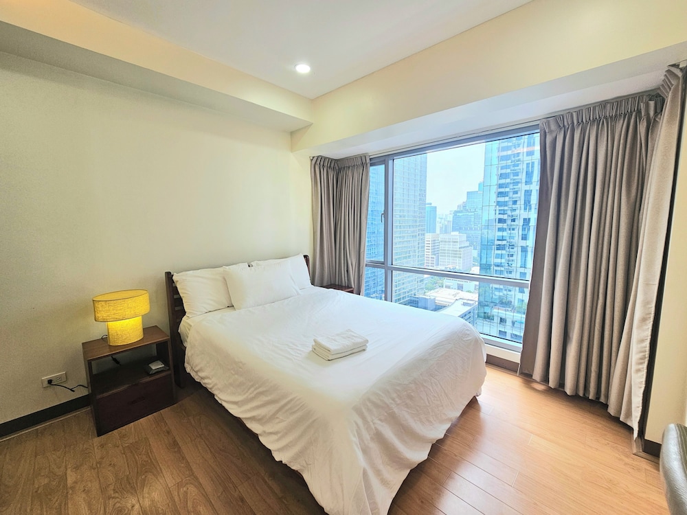 Comfort Apartment, 2 Bedrooms photo 1