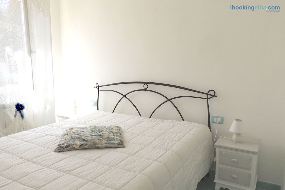 Apartment, 1 Bedroom (Casa Cirilla)