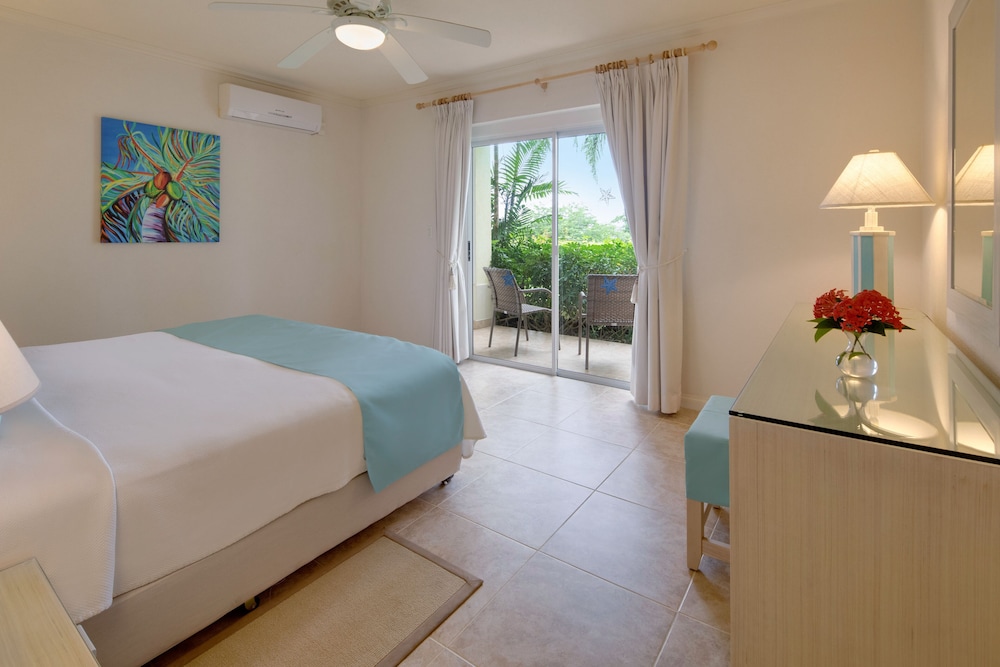 Classic Suite, 3 Bedrooms - Photo 3