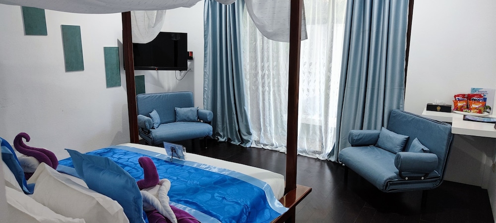 Family Villa photo 2