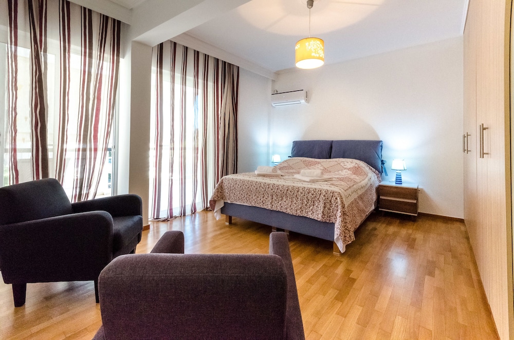 Apartment photo 3