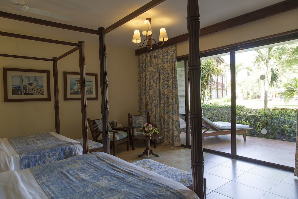 Superior Room photo 2