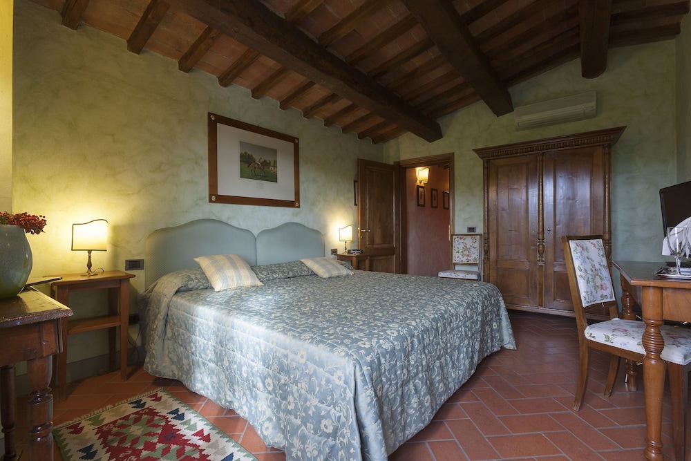 Superior Room - Photo 2