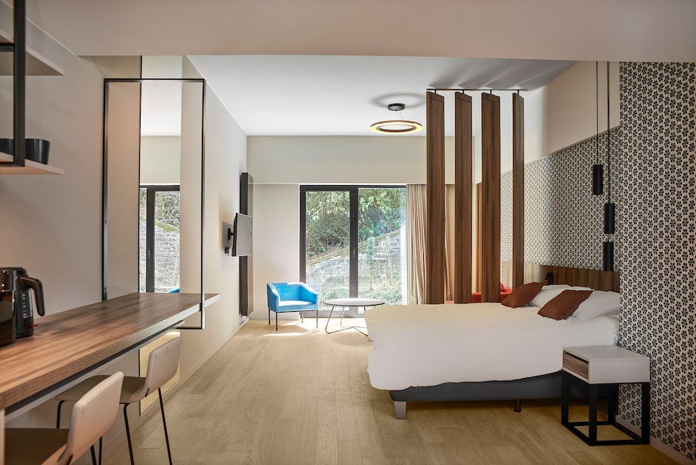 Studio Suite