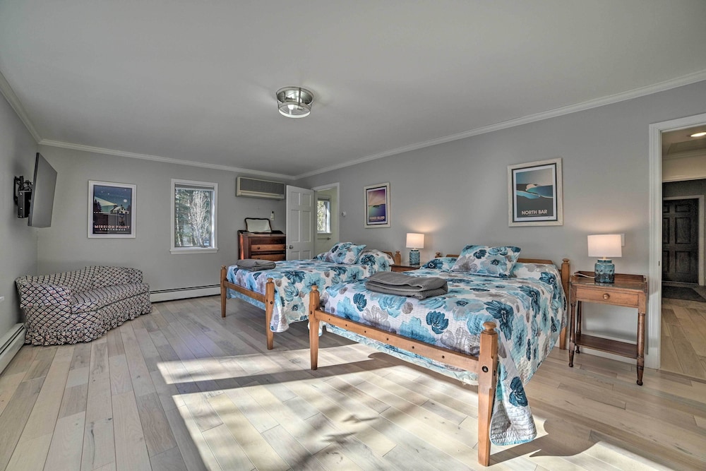 House (4 Bedrooms) photo 1