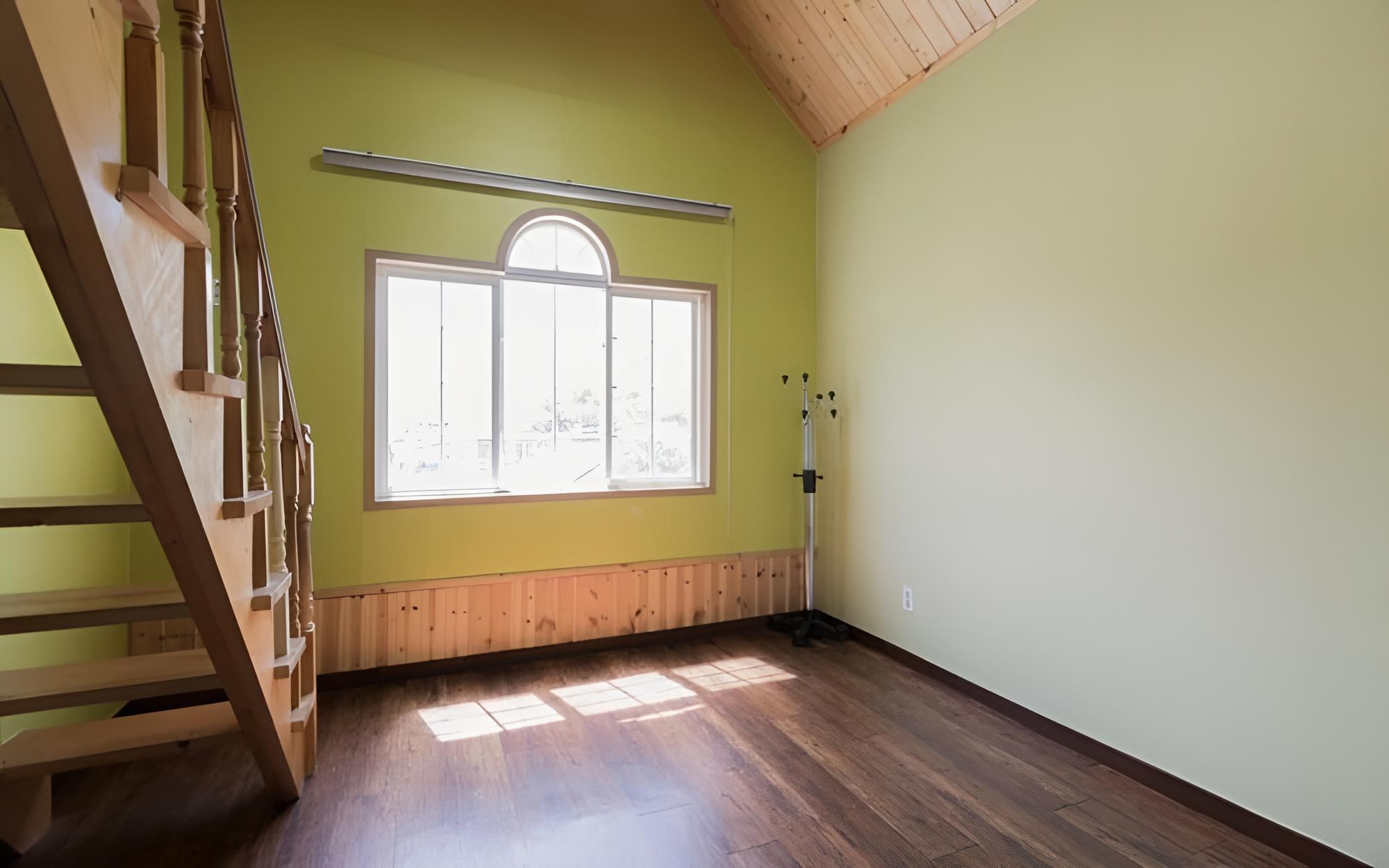 Room (Paol von haije) - Photo 3