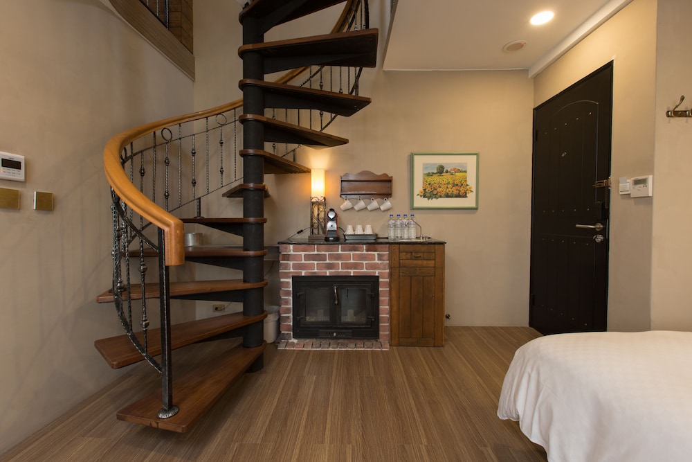 Royal Suite, 1 Bedroom