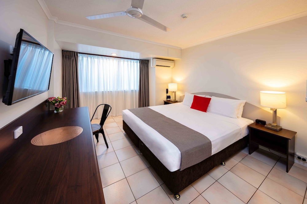 King Room photo 1