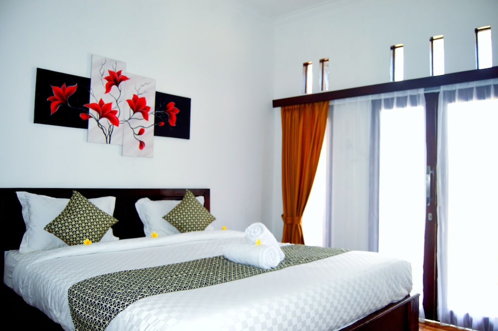 Standard Room photo 3