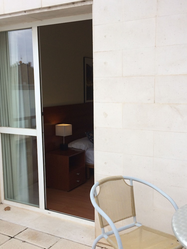 Superior Twin Room - Photo 3
